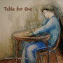 Table for One