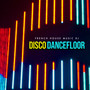 Disco Dancefloor