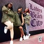 Ladies of Beach City (Explicit)