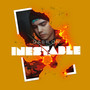 Inestable (Explicit)