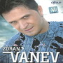 Zoran Vanev