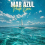 Mar Azul