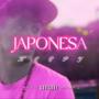 JAPONESA (Explicit)