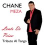 Lento de Prisa: Tributo al Tango