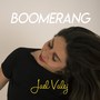 Boomerang