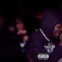 4 a reason (Explicit)