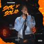 Sick & Solid (Explicit)