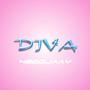 Diva (Explicit)