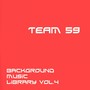 Background Music Library Vol. 4