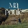 Ma poule (Original Soundtrack)