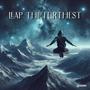 Leap The Furthest (feat. Wishbonee) [Explicit]