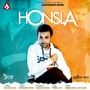 Honsla