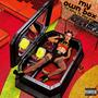 My Own Box (feat. Dopegirl) [Explicit]