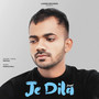 Je Dila (Acoustic Version)