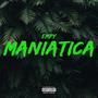 Maniática (Explicit)