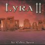 Lyra II