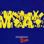 Maximal