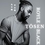 Tösen (Explicit)