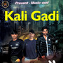 Kali Gadi