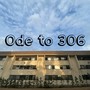 Ode To 306 (feat. Cathy Hebert) [Explicit]