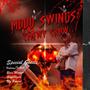 Mood Swings (Explicit)