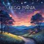 Lego mania (feat. Fewanz)