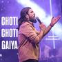 Choti Choti Gaiya