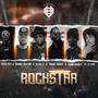 ROCKSTAR (feat. Edmiro Jackson, Mister K, Young Dueezy & Ricco Fast)