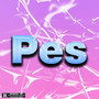 Pes (Explicit)