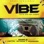 VIBE (feat. SIMPLE & Capital jayhood)