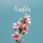 Raabta (feat. Sidd Uk)