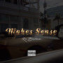 Make Sense (Explicit)