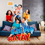 Khi Mẹ Ra Tay (Original Soundtrack From 