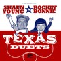 Texas Duets