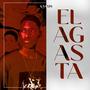 Ela Gasta (feat. Ceejayy) [Explicit]