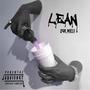 Lean (Explicit)