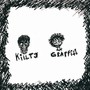 Post To (feat. KillTJ) [Explicit]