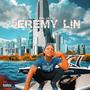 Jeremy Lin (Explicit)