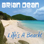 Life's a Beach! (Explicit)