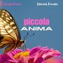 Piccola Anima