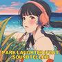 Park Laughter (feat. Soundteller)