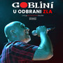 U Odbrani Zla (Live)