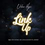 Link Up (feat. Ruth Ronnie, Kanter The Janter & Nez Long)