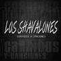 Corridos Y Canciones (Explicit)