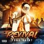 Revival (Explicit)