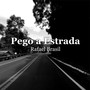 Pego a Estrada