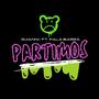 Partimos (feat. Guianni & Pala ibarra)