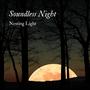 Soundless Night