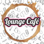 Chill Calm Background Music Cafe Lounge BGM