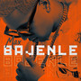 Bajenle (Explicit)